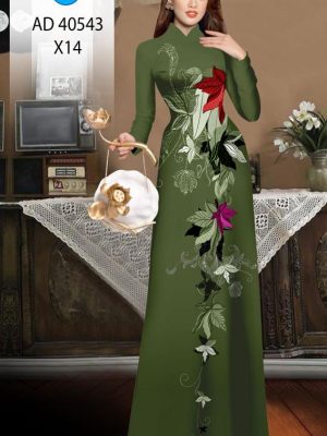 1652689721 vai ao dai dep moi ra (13)